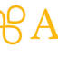 aquirere.com.au