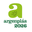 argenplas.com.ar