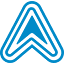 argut.net