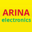 arina.mn