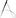 armagangiyim.com.tr