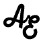 arthurelliott.com