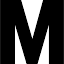 artsmia.org