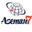 aseman-haftom.com