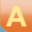 asiandb.com