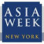 asiaweekny.com