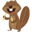 aspitos.com
