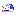 assi.or.id
