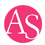 atelieranasalinas.com.br