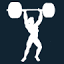 athlete-shop.pl