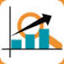 atri.co.id