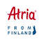 atriafromfinland.com