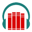 audiobookbay.lu