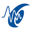 audiology.org