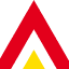 austronics.au