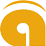 autoass.ru