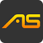 automotivesuperstore.com.au