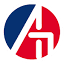 autonorte.com.br