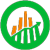 auxiliarytrades.com