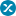 auxmoney.de