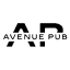 avepub.com