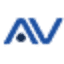 avtrontech.com