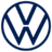 axsel-vw.ru