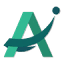 aylanconsulting.com
