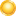 ayopay.com
