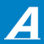 azeiger.ch