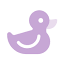 babydam.com