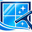 bakersfieldwindowwashing.net