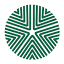 bancosardegna.it
