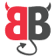 bangbuddies.com