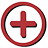 batteryclerk.com