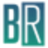 bayren.org