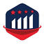 bcae.org