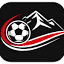 bcsoccercentral.com