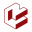 bdsnamlong.net