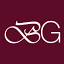 beautifulgracesalon.com