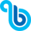 beblue.it