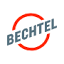 bechtel.org