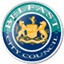 belfastcity.gov.uk