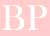 bellaprincesscouture.com