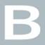 belvisifurniture.co.uk