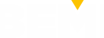 bemi.fi