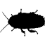 benhagari.com