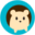bennusoft.com