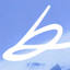 bergersen.com