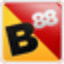 berita88.com